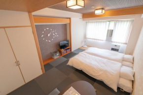 Lions Mansion Echigo Yuzawa - Vacation STAY 7912